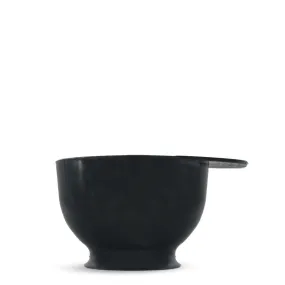Tint Bowl