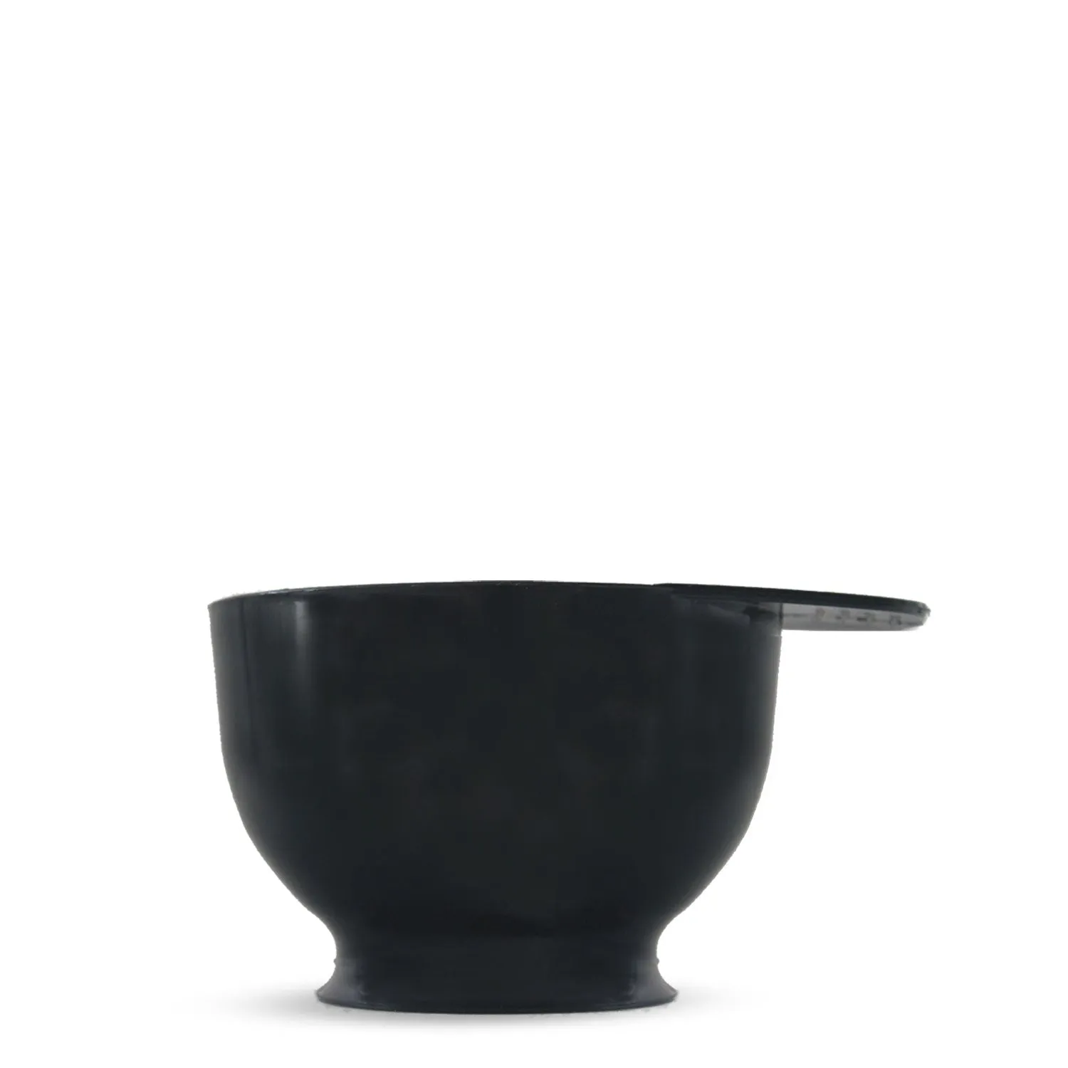 Tint Bowl