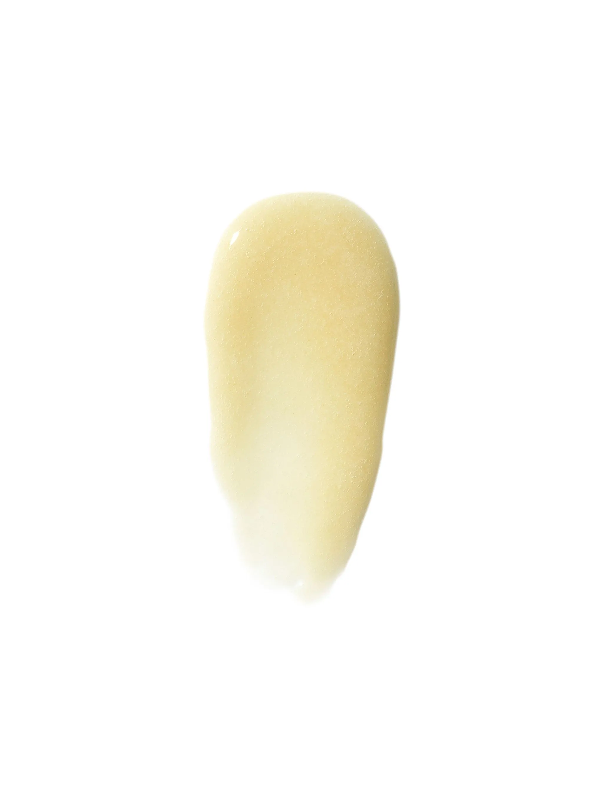 Tri-Active Exfoliating Masque