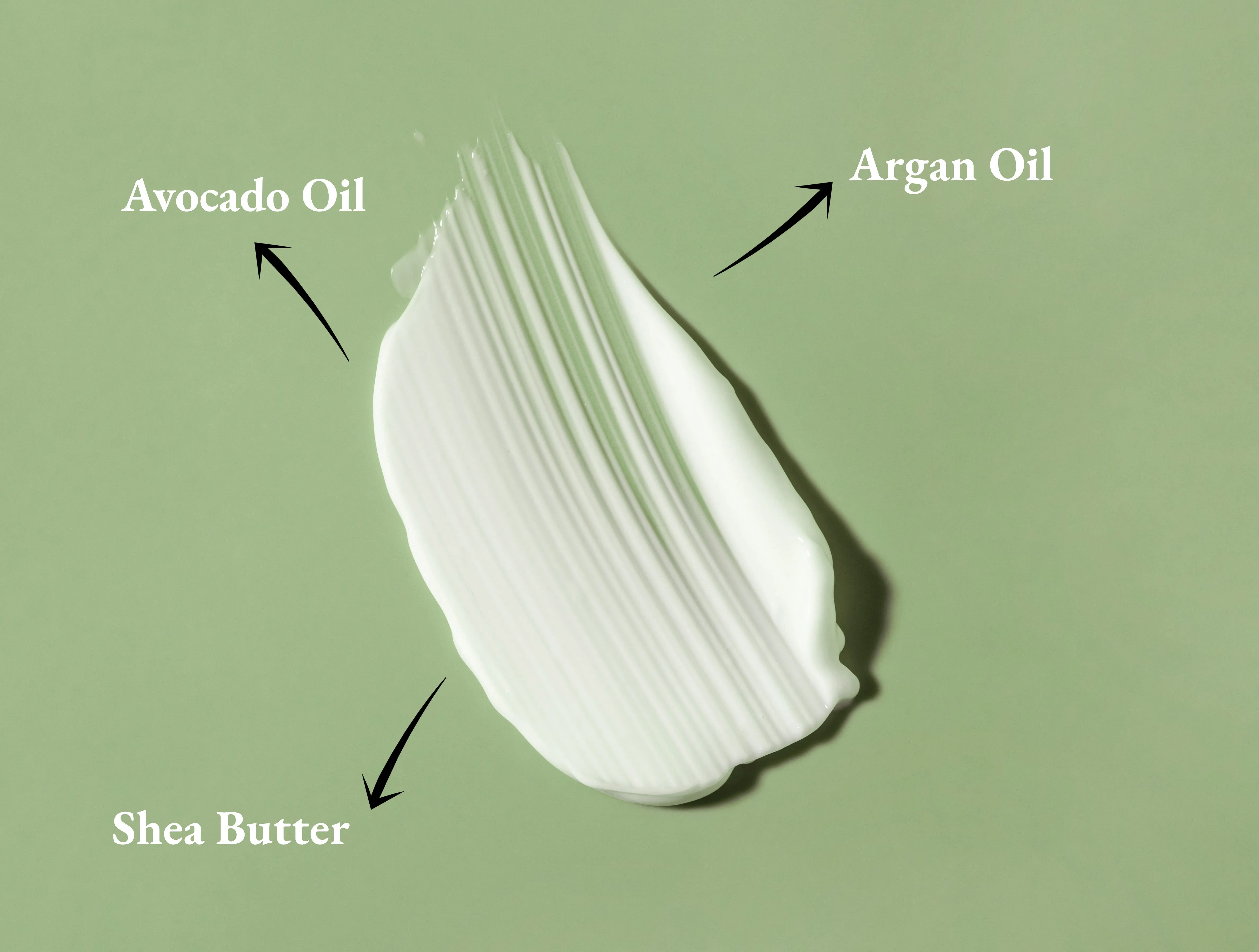 Ultra-Hydrating Hair Mask (250ml)