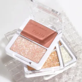 Unleashia Tap Me Palette Duo