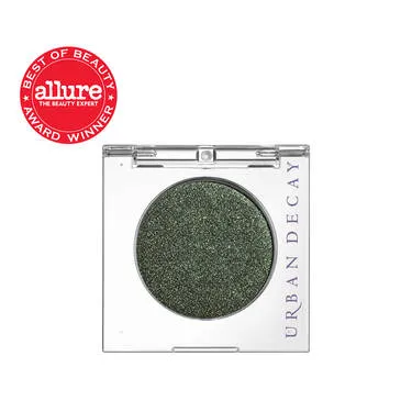 Urban Decay 24/7 Eyeshadow
