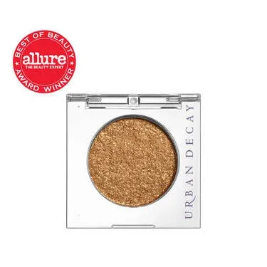 Urban Decay 24/7 Eyeshadow