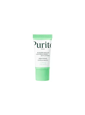 Wonder Releaf Centella Daily Sun Lotion (mini) (15ml)