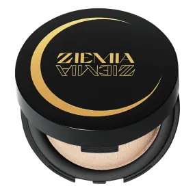 ZIEMIA BIOLOGICO HIGHLIGHTER