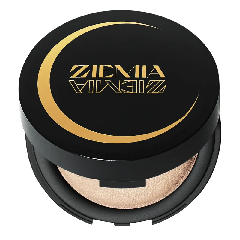 ZIEMIA BIOLOGICO HIGHLIGHTER