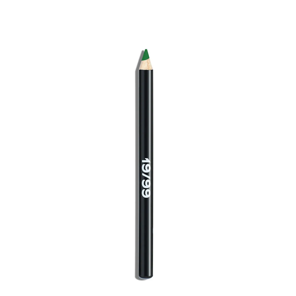 ZOLD Precision Colour Pencil - Limited Edition