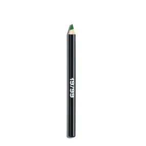 ZOLD Precision Colour Pencil - Limited Edition